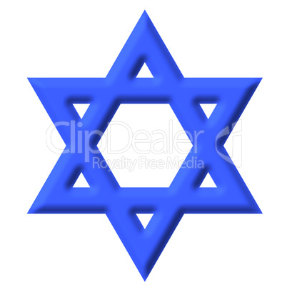 Star of David