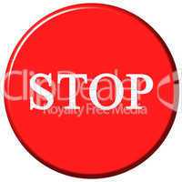 Stop Button