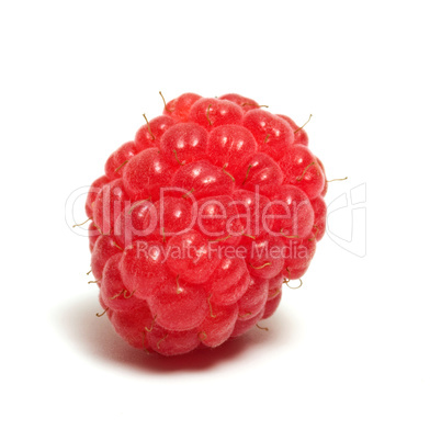 Raspberry.