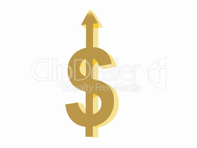 Dollar