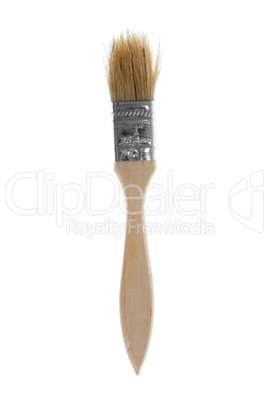 Brush Brush