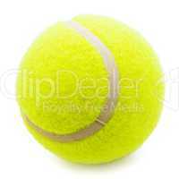 Tennis ball