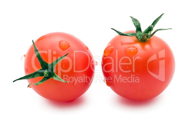 Tomato