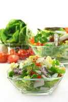 Chefsalat