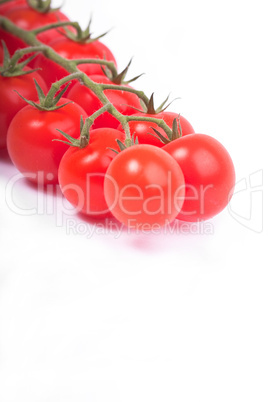 Cherrytomaten