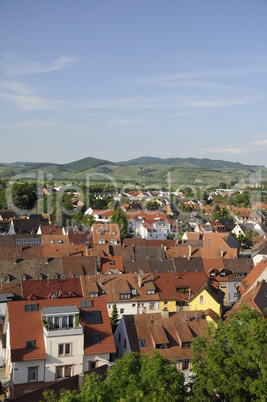 Breisach