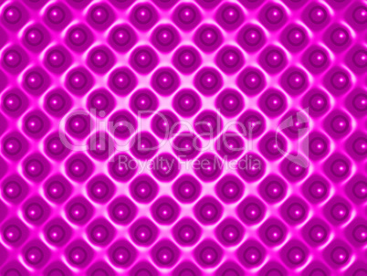 Pink Lady Lounge Background