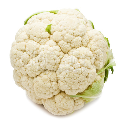 Cauliflower