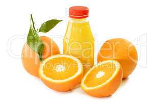 Apfelsinensaft