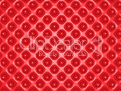 3D - Modern Love Lounge Background Texture