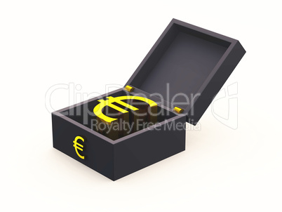 Euro Blackbox