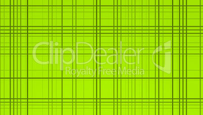 Grün Karomuster - Hintergrund Textur