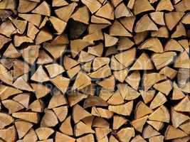 Holz / Wood