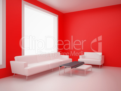 interior interior