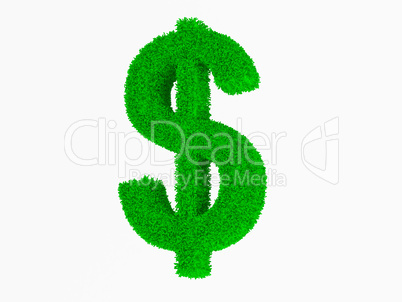 Dollar