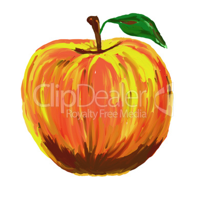 apfel