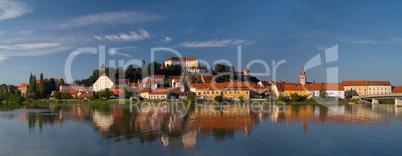 City Ptuj