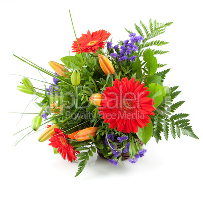 Blumen für dich / flowers for you