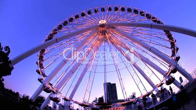 Riesenrad