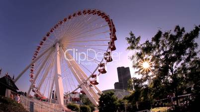 Riesenrad