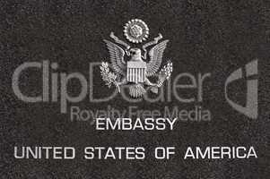 embassy