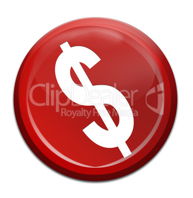 dolar icon