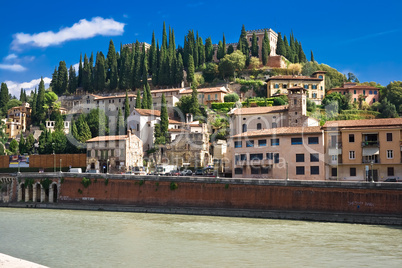 Verona