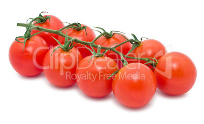 Tomatoes