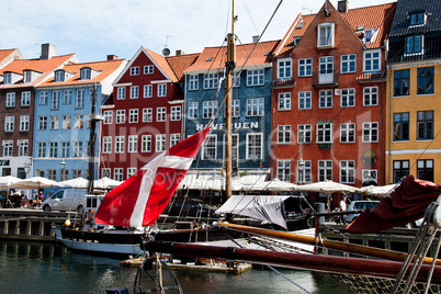 Nyhavn