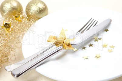 christmas dinner/christmas dinner