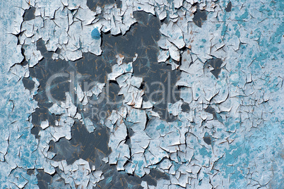 Rough wall Rough wall