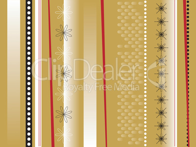 wrapping paper