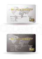 world credit