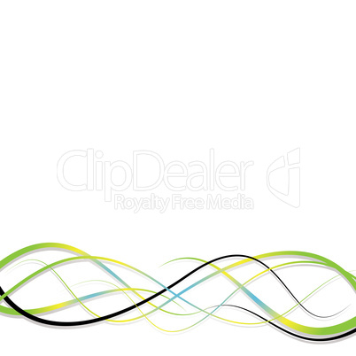 stripe background