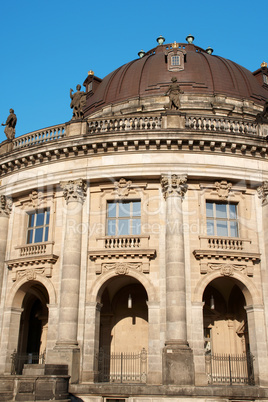 Bode Museum