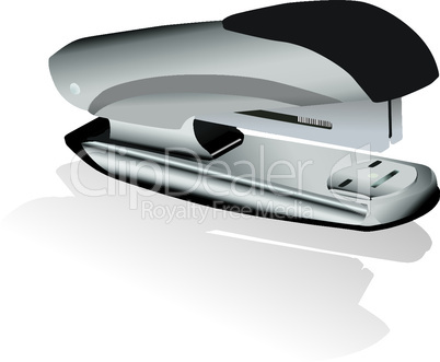 stapler