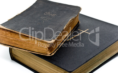 bibles