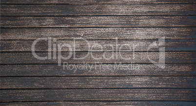 Tileable dark wood texture