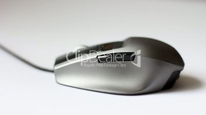 Computer mouse HD