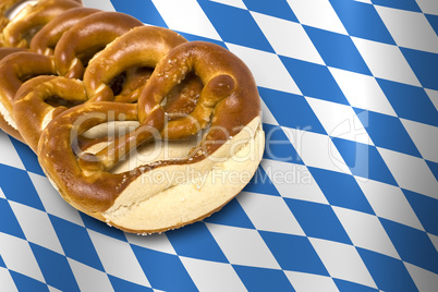 Brezel