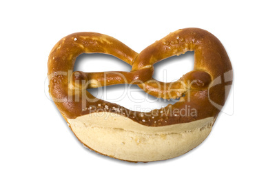 Brezel