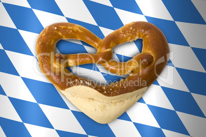 Brezel