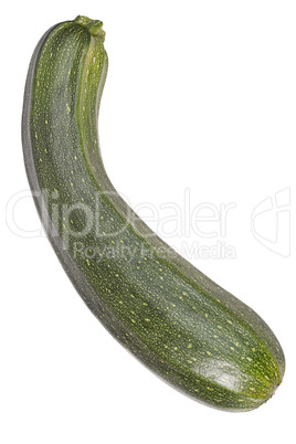 Zucchini