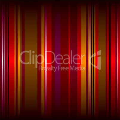 wallpaper stripe