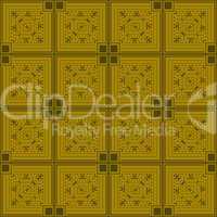wallpaper square tile