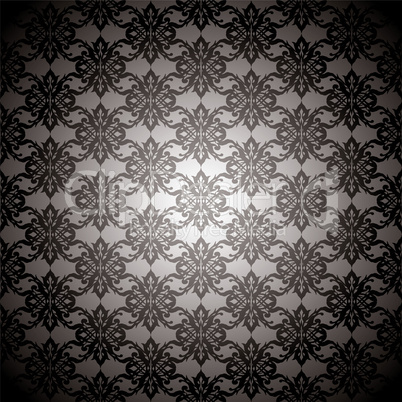 wallpaper sexy black wallpaper sexy black