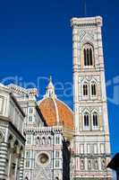 Florence Cathedral