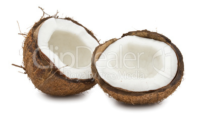 Coconut