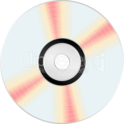 CD