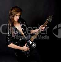 guitarist2